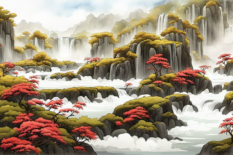 老公喝醉了好不好
