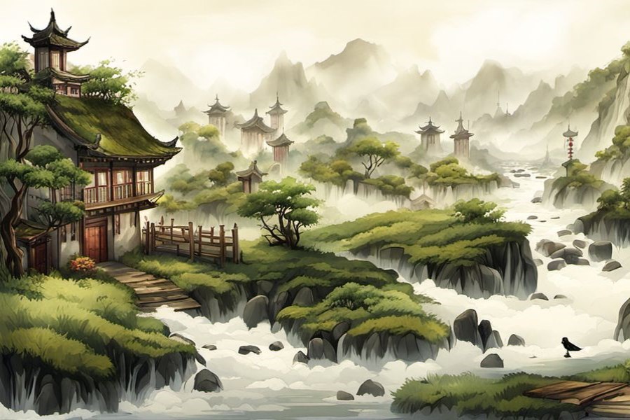 老公摸别人咪咪