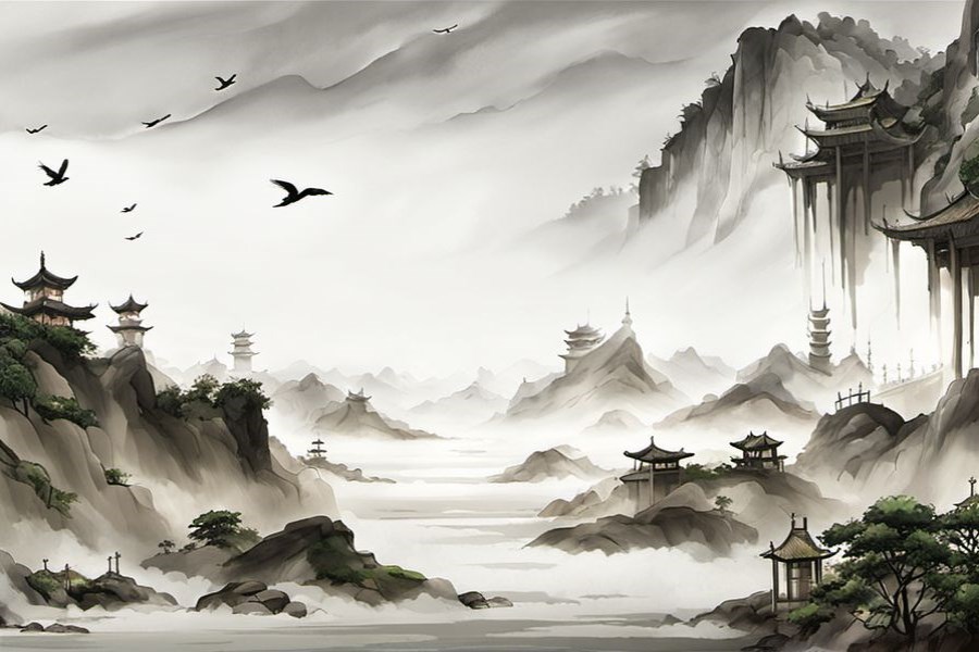 活人死人好不好
