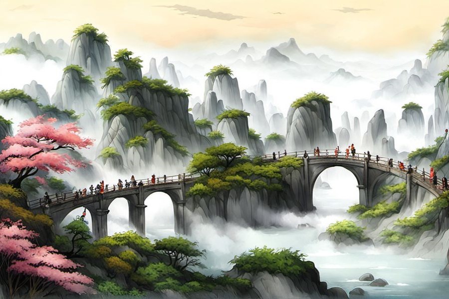 坐车丢了一只鞋