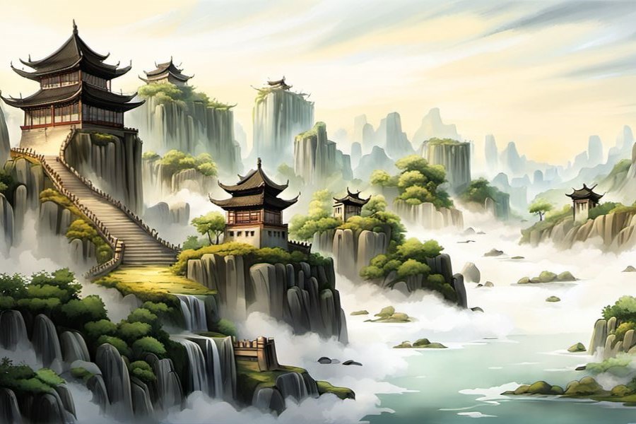 抱住喜欢的人