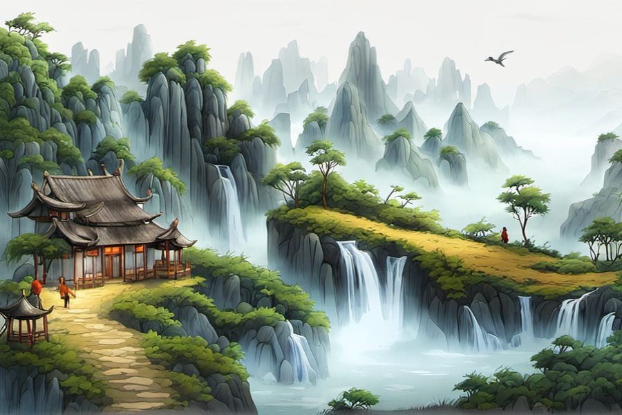 热水瓶漏水