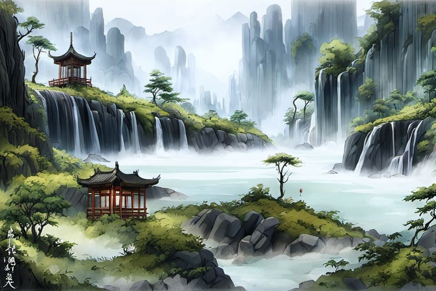 和初恋情人在一起