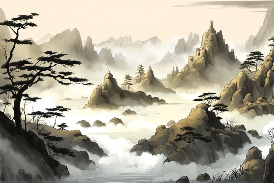 又快要生孩子啦