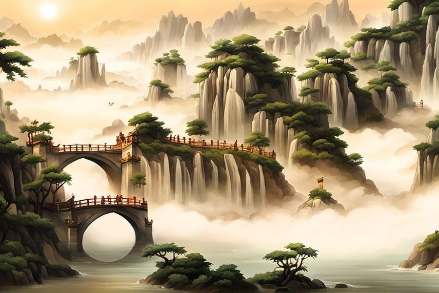 孕期两条龙打架