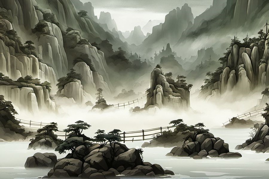 死人吃东西好不好