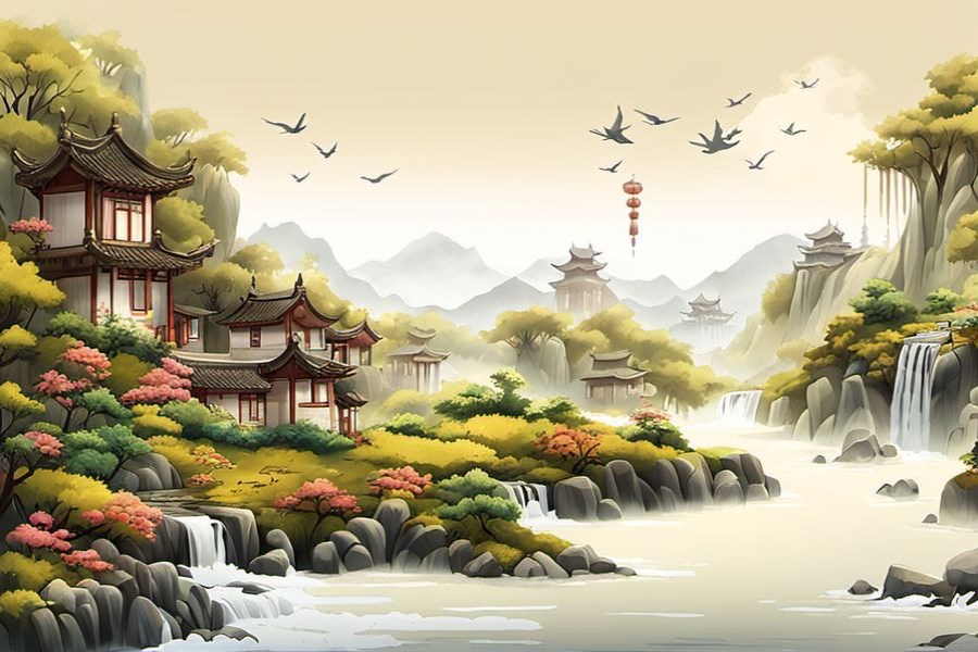 钱包给人偷走