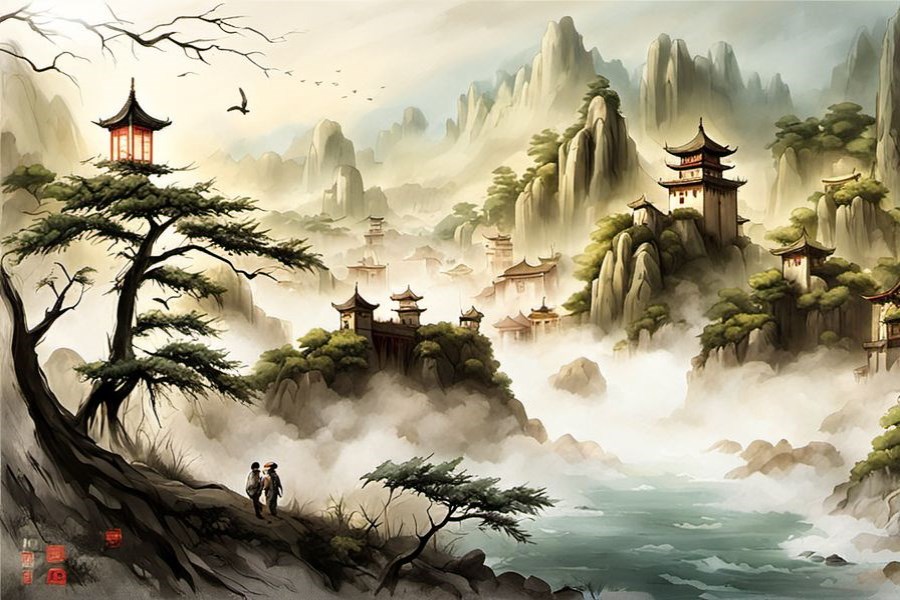 冰箱里的东西偷了