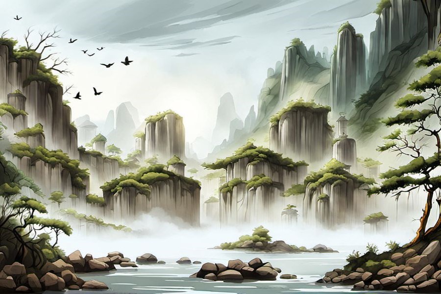 爸爸酒驾出车祸