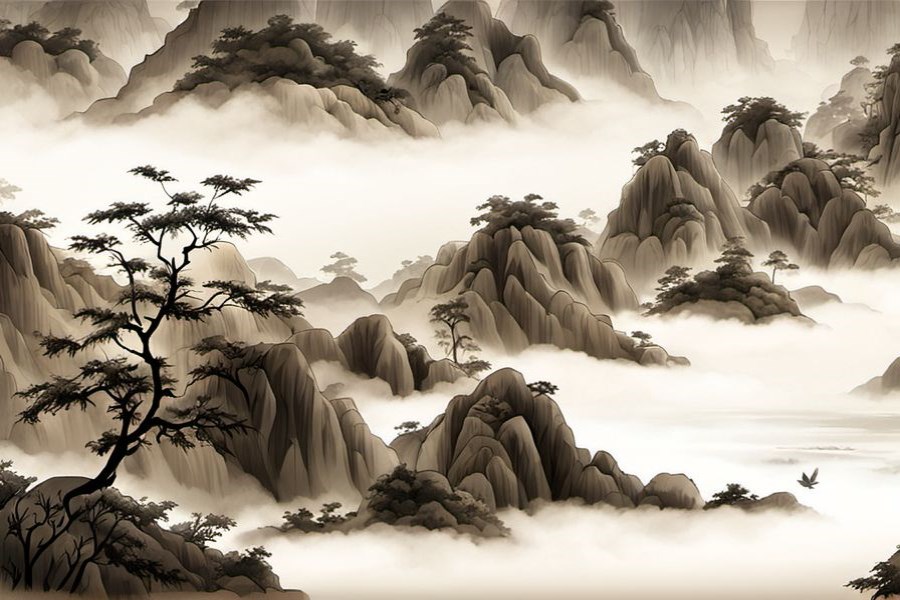 地毯烧个洞