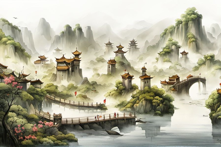 刮刮乐中奖3万