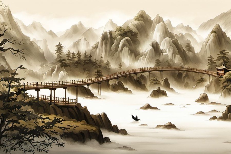 捡鸡蛋佛涛解梦