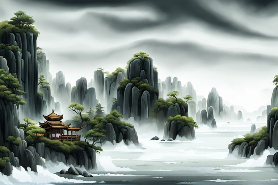 别人尿自己嘴里