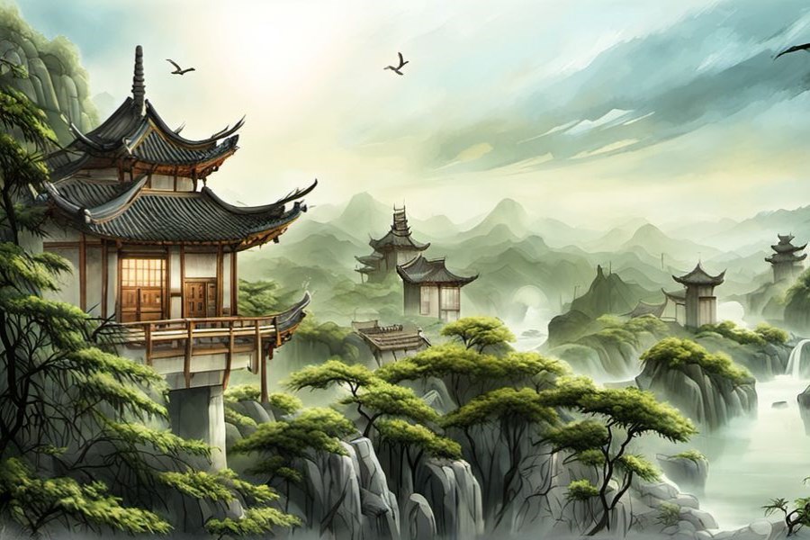 别人吻我的嘴