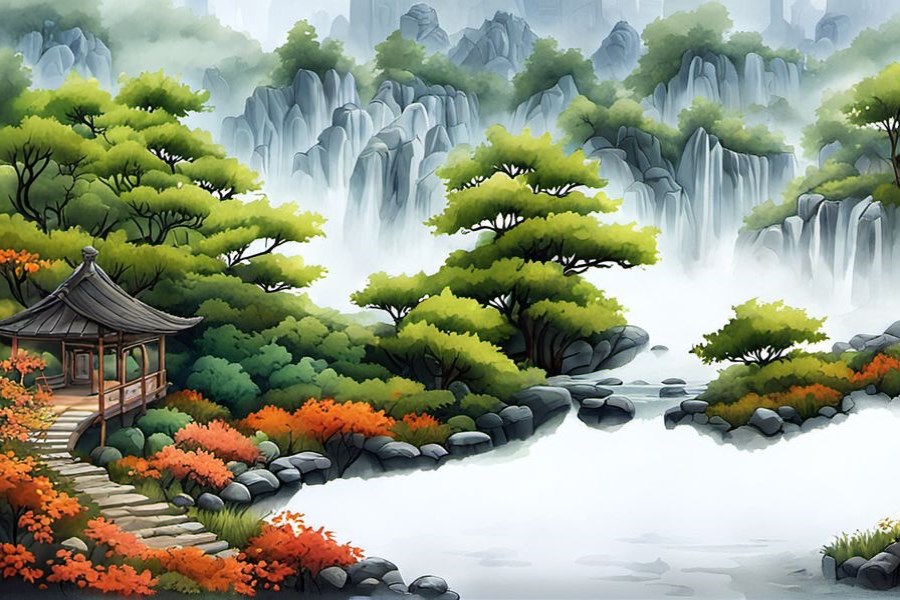 频频处于困境