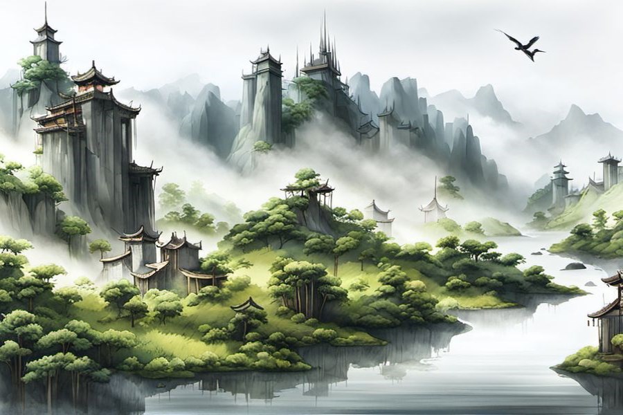 做了人流手术
