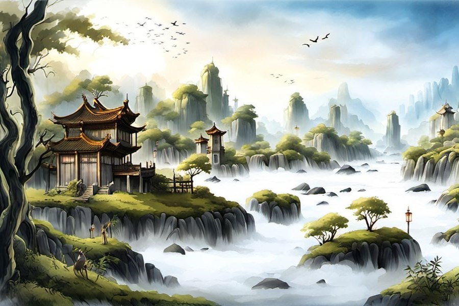 出车祸我我在救人