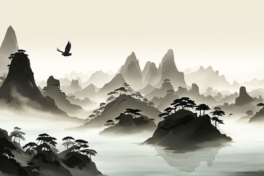 老公穿皮鞋