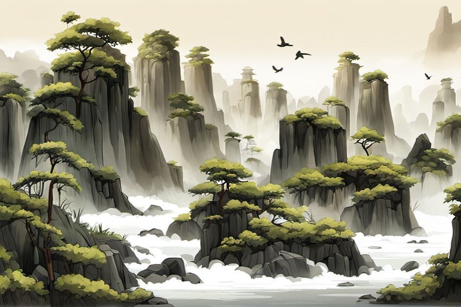 与别人分钱
