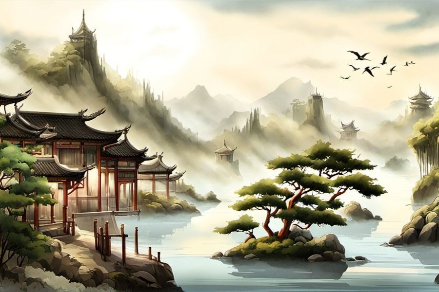 蛇头被砍下来