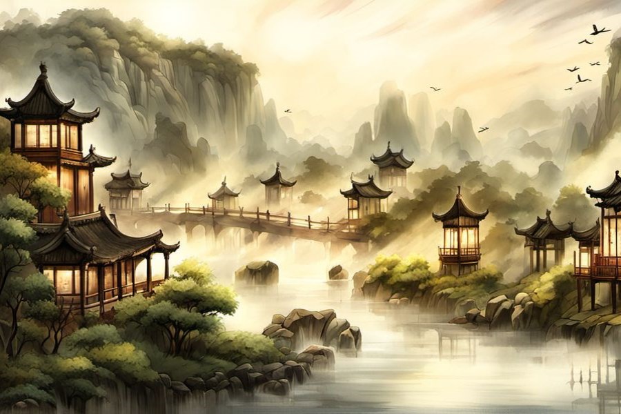 孕妇自己流产
