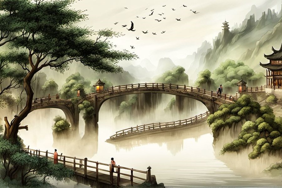 快死又没死