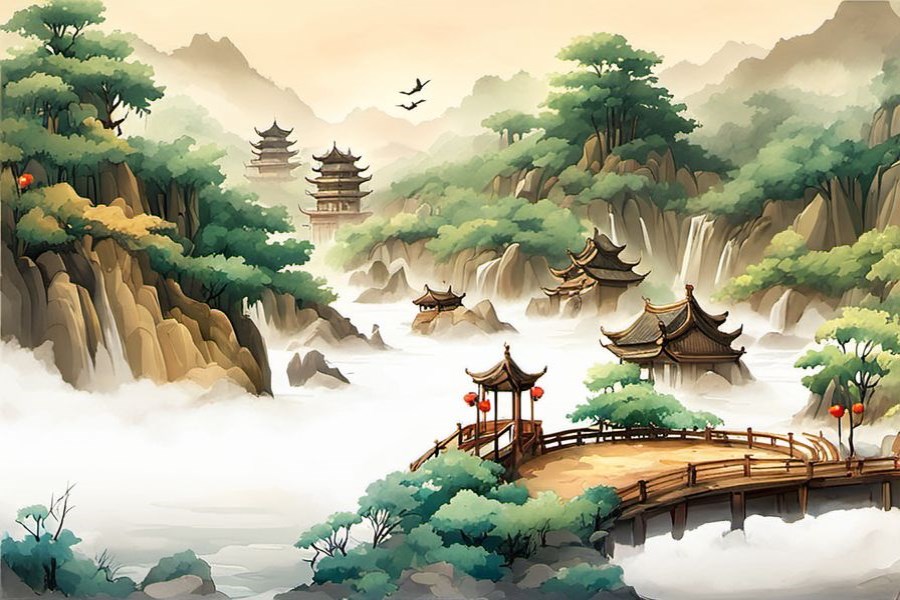 白天女医生指路