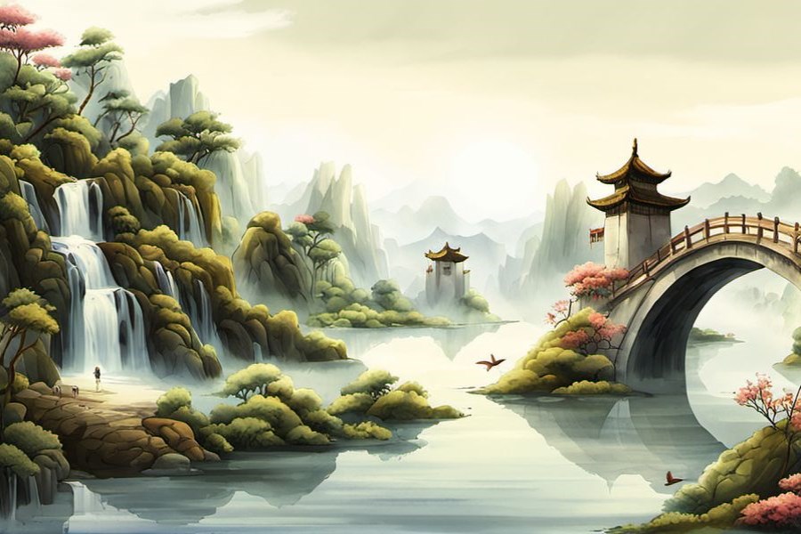 现在的同事