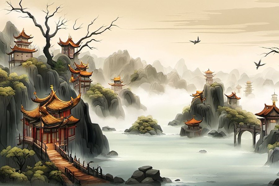 别的两个人站着做爱