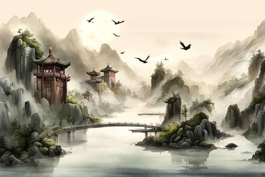 别人扇我脸