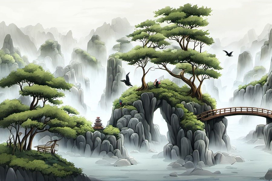 和老公起飞