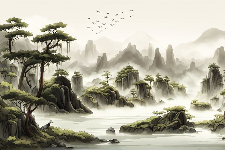 与老公作爱好不好
