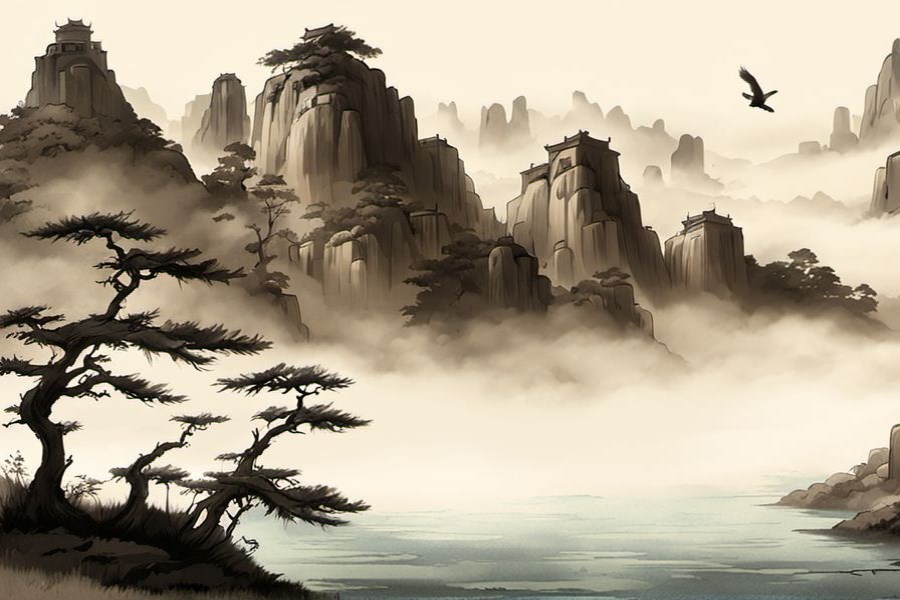 亲生父母来找自己