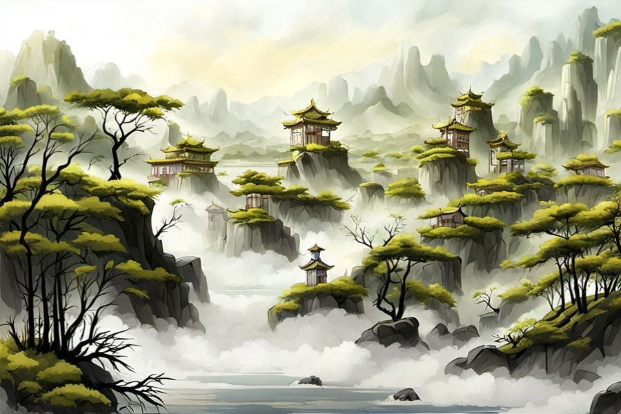 和别人抬尸
