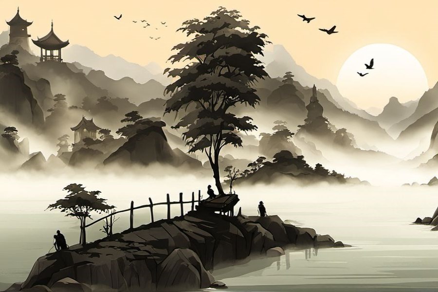 闺蜜要杀我