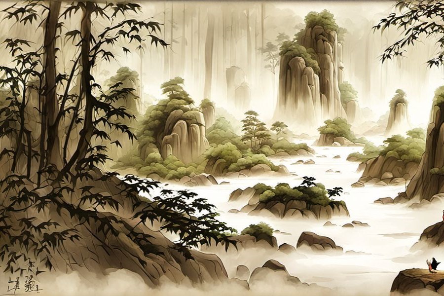 怎样才能王源