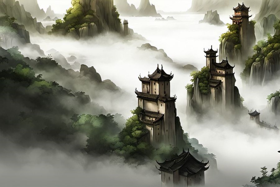 暖气管坏了往出喷水
