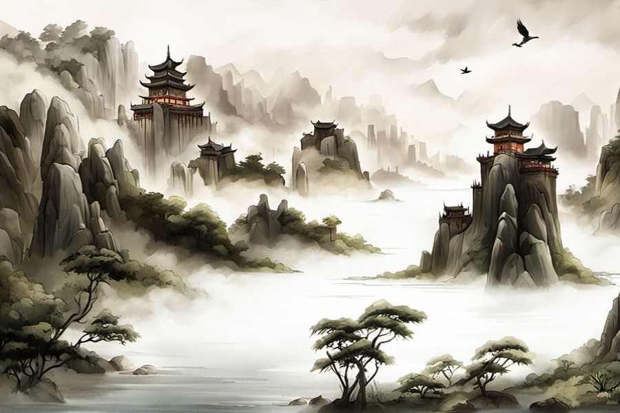 对象和别人好了