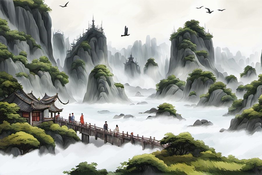 车祸死人血肉模糊