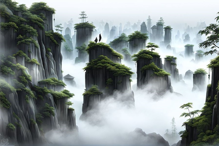 女人喂奶给婴儿