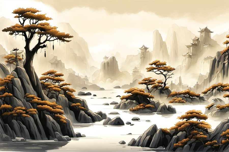 进入另一空间