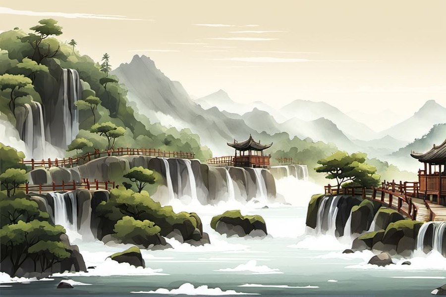 办公室重新设置