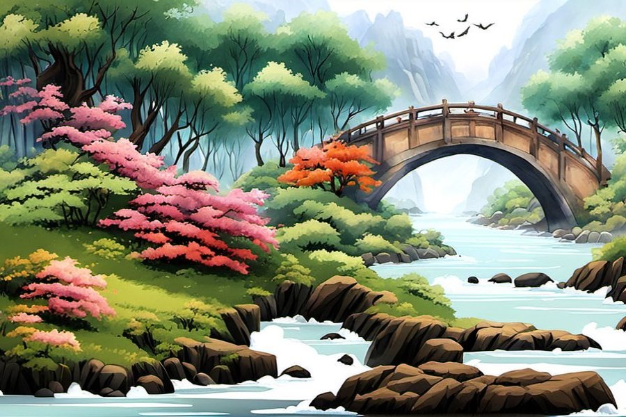 和老公做暖昧