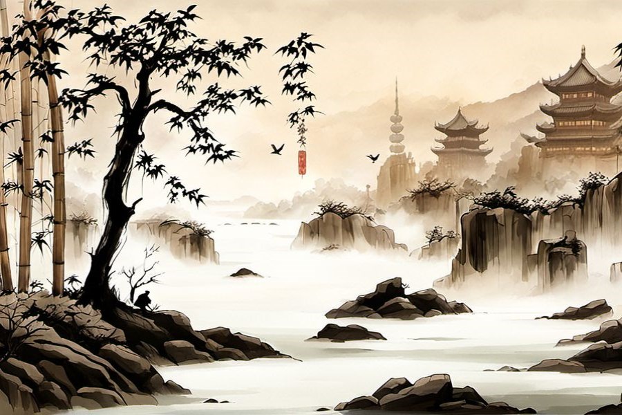 两车车头相撞