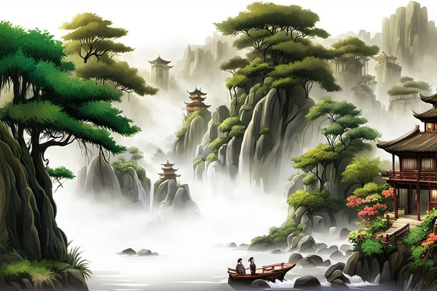 试纸两道杠是胎梦