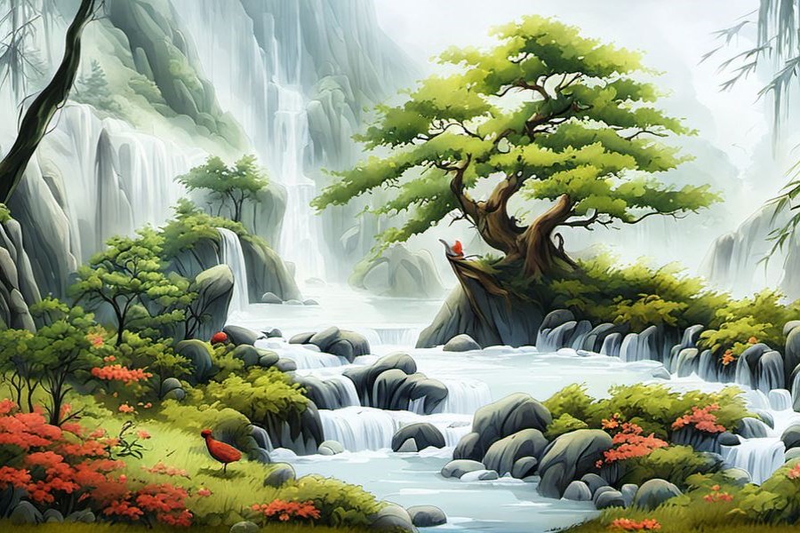 老婆老公开车撞死人