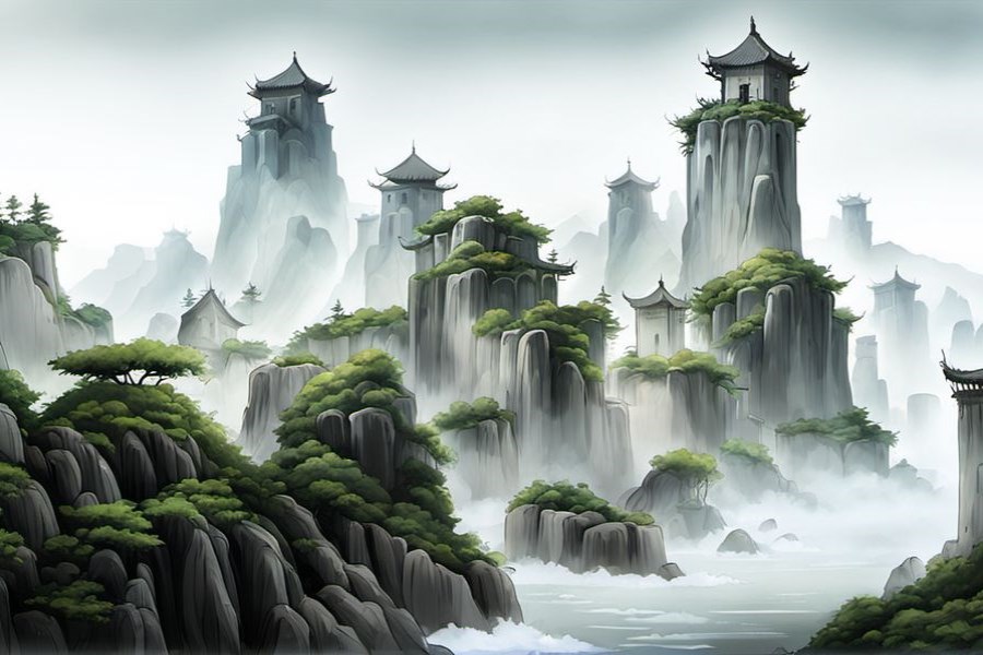 亲人住医院