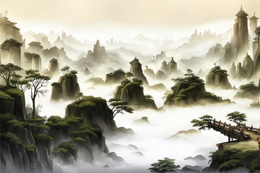 之情人穿新鞋子