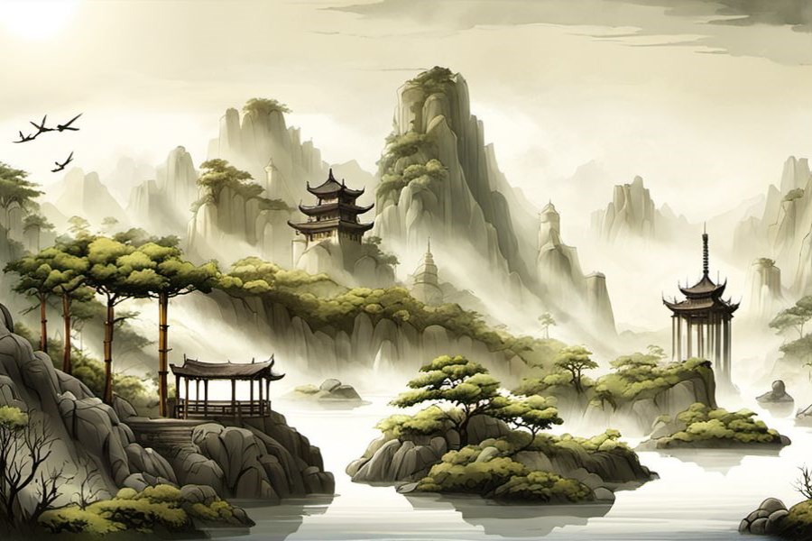 女朋友生孩子了