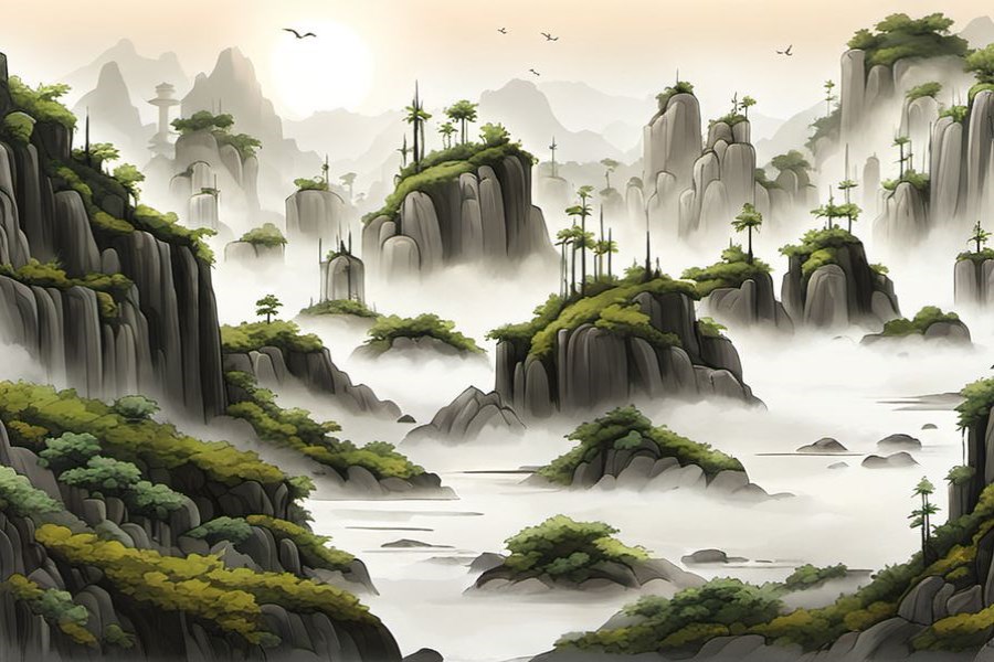 别人和面揉面